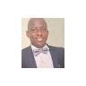 abel olusegun