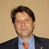 Emmanuel Mitakis