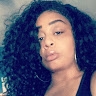 Chellz TheWriter