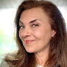 Michelle Mullins