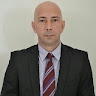 Aleksandar Miladinovic
