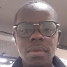 moses juma