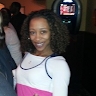Alexis Carter