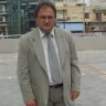 ΣΕΡΑΦΕΙΜ ΚΥΡΙΤΣΗΣ