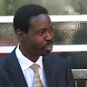 Samson Okhwayo