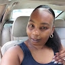 Lekeisha Woods