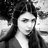 anna shkrogal