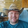 Ivan Poročnik