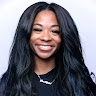 Amaya Banks