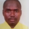 NASIRU BAWA SHAGARI