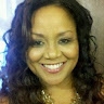 Sharon Ward