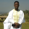 rogers nkeh ngwayi