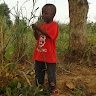 Nura Garba