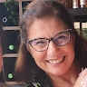 Marina Stojak