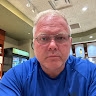 mike field