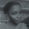 NAKACHWA CHRISTINE