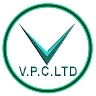 voltron consult