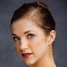 Hannah Knorr