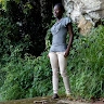 Asenath Kerubo
