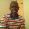 Davy Zulu