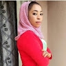 Fadila H. Aliyu