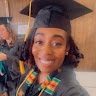 Tysheka Smith