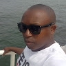 mbukeli mkatu