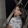 София Иванченко
