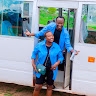 Bizimana Willy Bobo