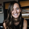 Brooke Poindexter