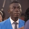 Awuah Baffour Richard