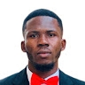 Nicholas Dzidula Mishiwo