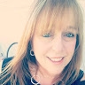 Pam Sneed