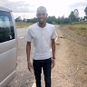 Stephen Kariuki
