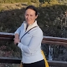 Anđelina Božičević