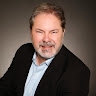 Rick Davis