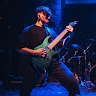 Thanasis Kostopoulos