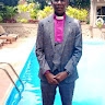 albert mangeni