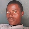 Onyango Joshua