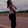 Bulitwa Moreen