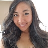 Karen Le