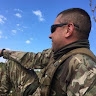 Павло Міщак