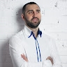 Oleg Stashevskiy