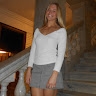 Berit Isenberg