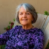 Karen Gatlin