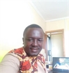 Patrick  Omondi