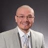 Francisco J Gonzalez