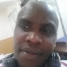 allan mwaura