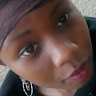 Tracy Kinuthia