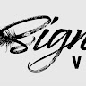 Signature Vibez